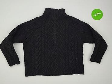 tn bluza: Sweter damski, rozmiar 2XL — 3