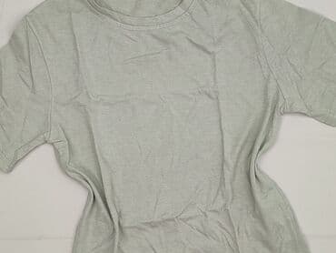 Women`s T-shirt, size M (EU 38)