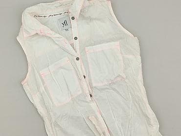 Reserved YFL, Bluzka damska, rozmiar M