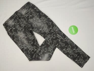 buty monotox: Jeans for women — 3