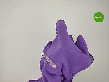 smog bluzy: Bluza damska
, rozmiar S — 5