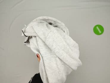 bluza zings: Dunnes, Bluza z kapturem damska, rozmiar L — 5