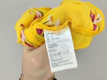 sukienka 122 h m: H&M Divided, Sukienka damska, rozmiar XS — 4