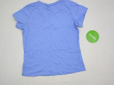 memphis one: T-shirt damski, rozmiar L — 3
