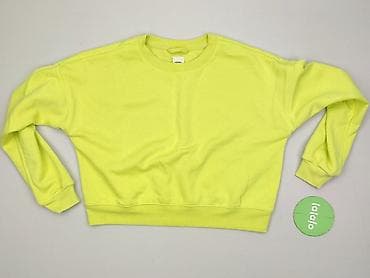ergonomixx: Sinsay, Bluza damska
, rozmiar M — 3