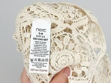 carry pizama: NEXT Petite, Kardigan damski, rozmiar S — 5