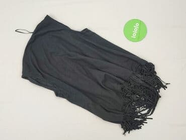 kurtka skórzana house: House, Kamizelka damska, rozmiar XS — 3