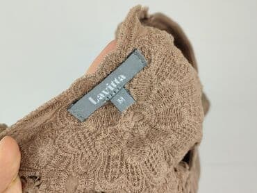 Women: Women's blouse, size M (EU 38) — 4