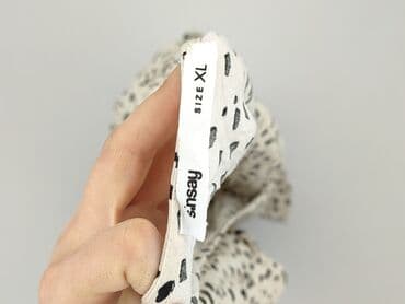 allegro marynarka damska: Bluzka damska, XL — 4