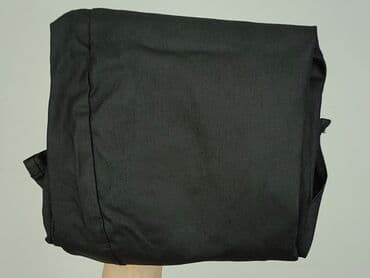 spódniczka gotycka: Denim Co, Spódnica damska, rozmiar XS — 6