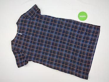 versus versace blue jeans: R Edition, Sukienka damska, rozmiar 2XL — 3