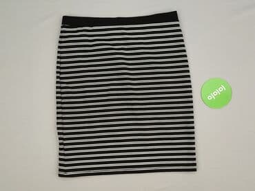 spódnice dla puszystych allegro: Tom Rose, Women`s skirt, size L (EU 40) — 3