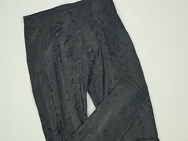 tech fleece: Legginsy rozmiar XL — 1