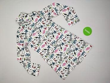 joocy babi: Boohoo, Sukienka damska, rozmiar S — 3