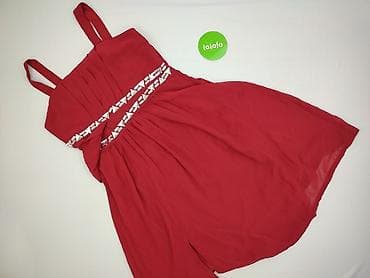 bexleys: Bodyflirt, Sukienka damska, rozmiar 2XL — 2