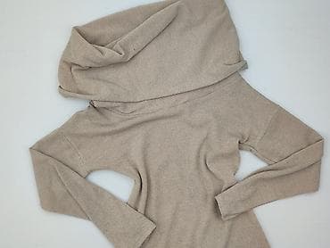 bluzy manto: Bluzka damska, rozmiar S — 1