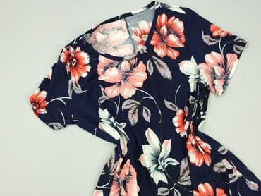 Women`s dress, M at lalafo.pl Women`s dress, M