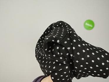 Ubrania damskie: Gatta, Sukienka damska, rozmiar S — 5