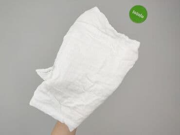 koszula puro lino: Bluzka damska, rozmiar 3XL — 4