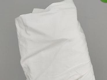 zara bluzki basic: Zara, Koszula damska, rozmiar XL — 6