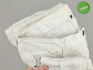 t shirty python: Jeans for women, size L (EU 40) — 6