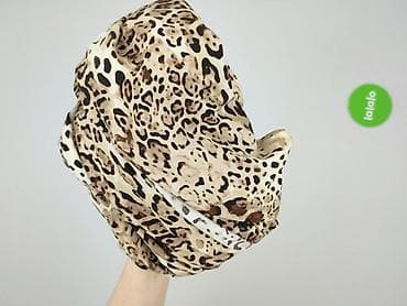 sukienki mango: Sukienka damska, rozmiar S — 5