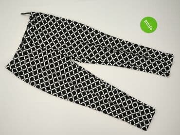 buto spodnie: George, Spodnie materiałowe damskie, rozmiar S — 2