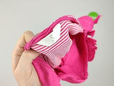 bluza rainbow high: Bluzka damska, rozmiar S — 4