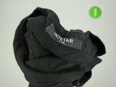 gwiazda: Cardigan, Kardigan damski, rozmiar XL — 4