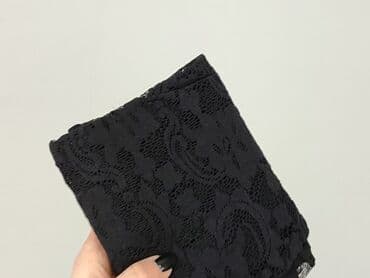 lidl koszulka termiczna: Vila, Legginsy Eleganckie damskie, rozmiar S — 5