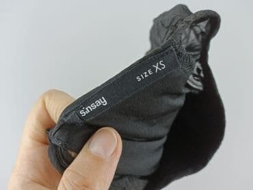 Жінкам: Sinsay, Сукня жіноча, розмір XS — 4