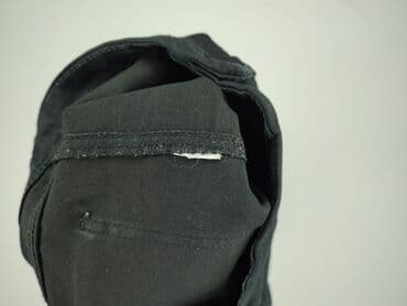 pepe jeans push up: Bershka, Jeansy damskie, XS — 5