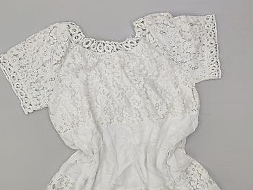 vinted dostawa: ITALY FASHION, Sukienka damska, rozmiar M — 1