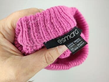 sweter w paski h: Esmara, Women`s sweater, size XL (EU 42) — 4