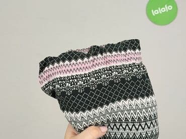 modną kiecka spodnie: Jean Pascale, Women`s dress, size L — 6