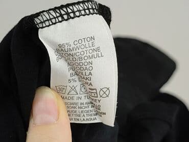 t shirty armani allegro: T-shirt damski, rozmiar XL — 5