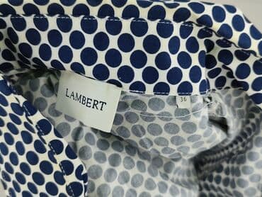 piżama w jamniki pepco: Koszula damska, S — 4