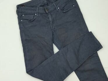 jeansy c a: Pepe Jeans, Jeans for men, size M — 1