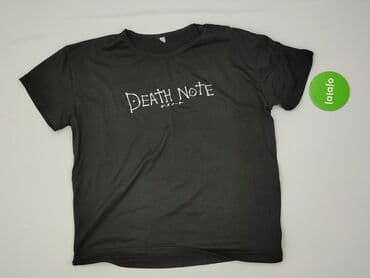 t shirty hacker: T-shirt damski, rozmiar M — 2