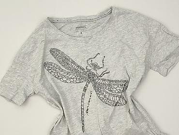 thing t shirty: Monnari, T-shirt damski, rozmiar M — 1