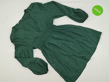 bluzki pull and bear: PULL&BEAR, Sukienka damska, rozmiar XS — 2