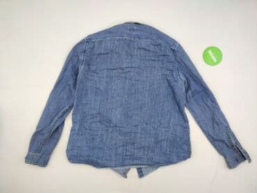 koszula stone island: Koszulа dla mężczyzn, XL, H&M, stan - Bardzo dobry — 3