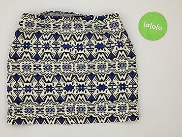 spódnice goralska: H&M Divided, Spódnica damska, rozmiar 2XS — 3