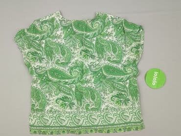 under armor compression t shirty: Reserved, Women`s T-shirt, size XL (EU 42) — 3
