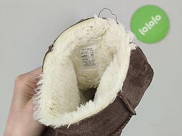 kozaczki ugg: Botki damskie, rozmiar 39 — 7