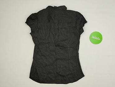 t shirty basic hm: H&M, Bluzka damska, rozmiar S — 3
