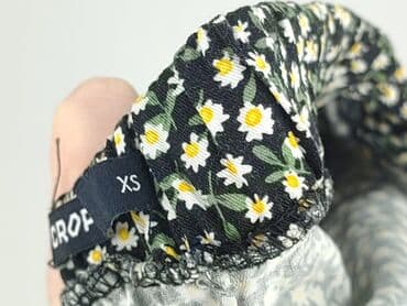 cropp spódnice jeansowe: Cropp, Spódnica damska, rozmiar XS — 5