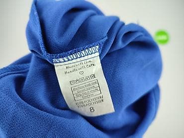 kombinezon magmac: Kombinezon damski, rozmiar S — 6