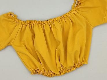 next bluzki: New Look, Top damski, rozmiar M — 1