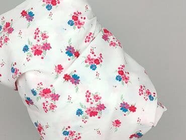 wieczorowa sukienki midi: Sukienka damska, rozmiar S — 7